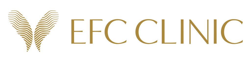 EFC Clinic